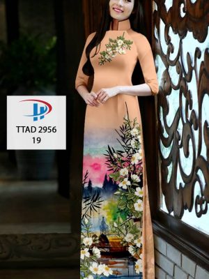 1617102214 141 vai ao dao dep moi ra (5)